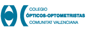 COOCV